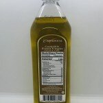 Cappadocia Mix Oil 1L