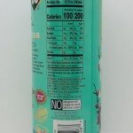 AriZona Green Tea w. Ginseng 680mL.