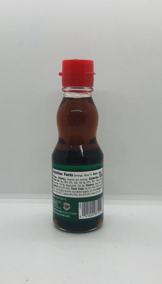 Pure Sesame Oil