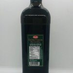 Galil Olive Oil