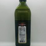 Paermo Canola Oil