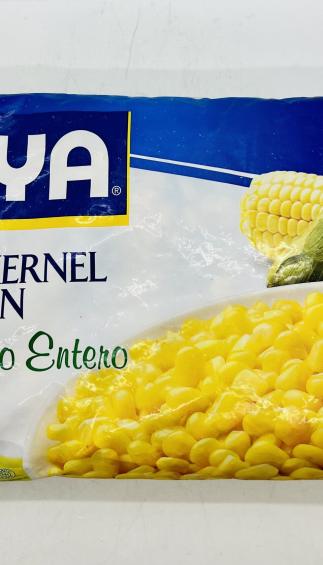 Goya Corn 2Lb