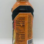 Bodyarmor Orange/Mango 355mL.