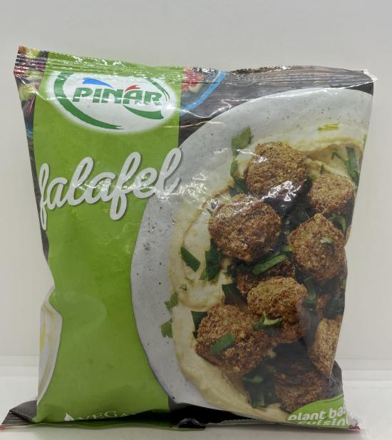 Pinar Falafel Plant Based Cuisine 420g