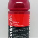 Vitaminwater Dragonfruit 946mL.