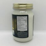 Ciuti Coconut Oil