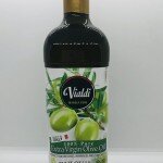 Vialdi Ev Olive Oil 1L