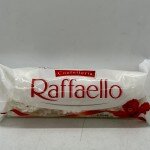 Rafaello Coconut