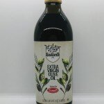 Radiante Ev Olive Oil 1L