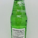 Sprite Refresco 355mL.