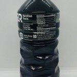 Power Ade Grape 828mL.