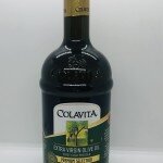 Colavita Ev Olive Oil 1L