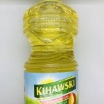 Kujawski Oil 3l