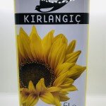 Kirlangic S Oil 5L