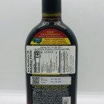 Gk Buckthorn Oil 0.35L