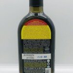 Gk Walnut Oil 0.35L