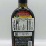 Gk Flax Seed Oil 0.35L