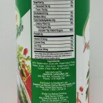 Judith Watermelon Juice 490mL.