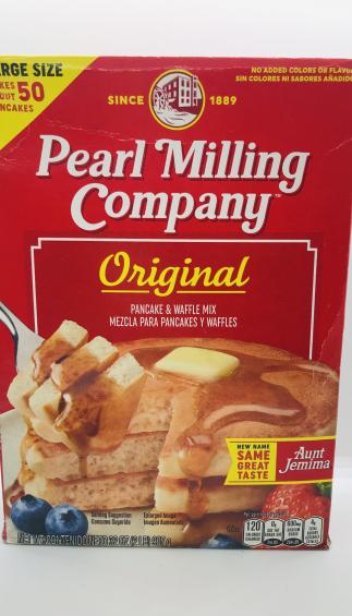 Pearl Milling Company Original (2lb)