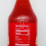 Jarritos Fruit Punch 1.5L.