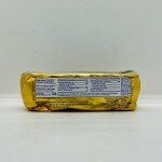 Chimay Salted Pasteurized Butter (250g.)