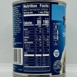 Progresso Chicken & Rice 538g.