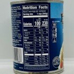 Progresso Chicken Noodle Soup 538g.