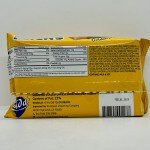 3 Friends Cheesecake Sticks Iriska 180g.