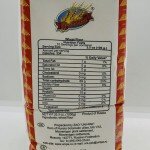 Rp Wheat Flour 1Kg