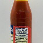 Goya Hot Sauce 354mL.