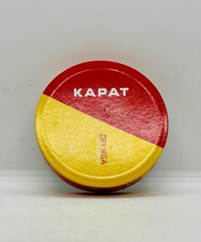 Druzhba Process Cheese 140g.