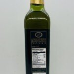 Selles Olive Oil 500mL.