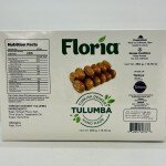 Floria Tulumba Turkish Desert 360g.