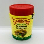 Tamicon Tamarind 227g.