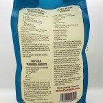 Bob'S Rm Ap Flour 5Lb