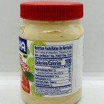 Goya Mayonnaise 473mL.