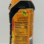 BodyArmor Orange Mango 473mL.