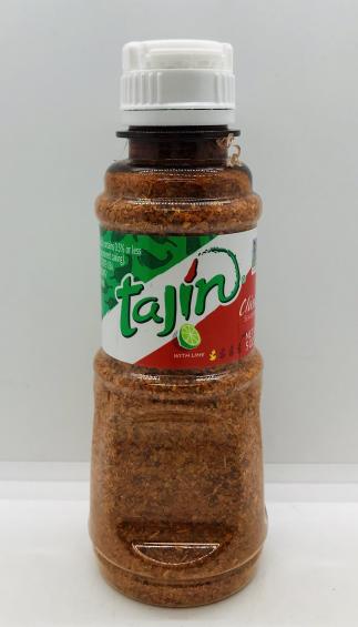 Tajin Seasoning 142g.