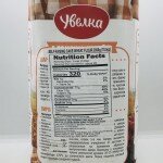 Uvelka Flour 2Kg