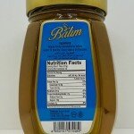 Balim Acacia Honey 500g.