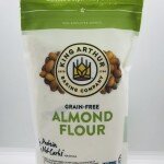 King Artur Almond Flour (1lb)