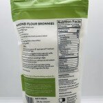 King Artur Almond Flour (1lb)