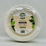 Earth Table Bowl 12OZ