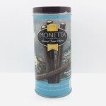 MONETTA Cookies and Cream Style 130g.