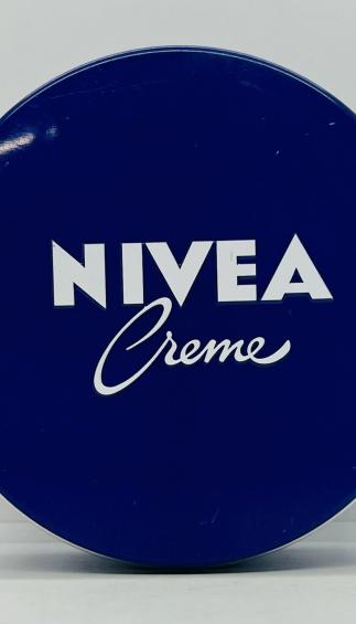 Nivea Creme 400mL.