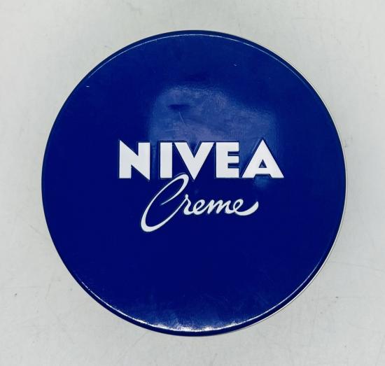 Nivea Creme 250mL.