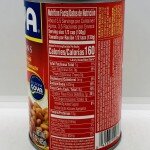 Goya Pinto Beans 425g.