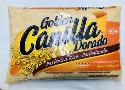 Goya Golden Canilla 20Lb