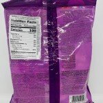 Bebeto Mix Mallow 275g.