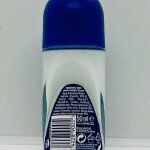 Nivea Anti-perspirant Protect & Care 50mL.